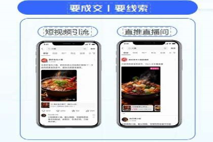 初探SEM竞价专员的职责与成功案例